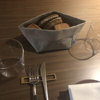 Bistro NOHGA  - 