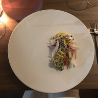 Bistro NOHGA  - 