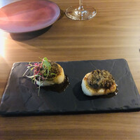 Bistro NOHGA  - 
