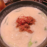 馳走いなせや - 