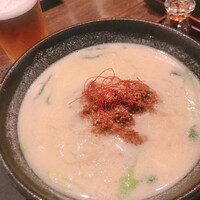 馳走いなせや - 