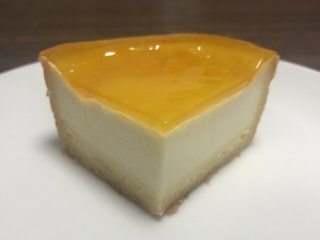 デリチュース 大丸心斎橋店 Delicius 心斎橋 ケーキ 食べログ デリチュース 大丸心斎橋店 Delicius 心斎橋 ケーキ 食べログ