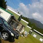 ボン・ダボン - 工房