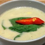 Rice people, Nice people あべの - 