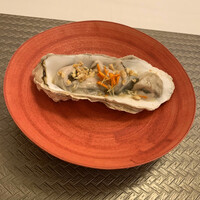 魚介のイタリア料理 murata - 