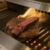 焼肉ぽんが 田町店 - 