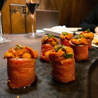 焼肉ぽんが 田町店 - 