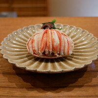 魚菜料理 縄屋 - 