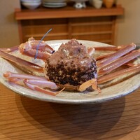 魚菜料理 縄屋 - 