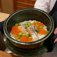 魚菜料理 縄屋 - 