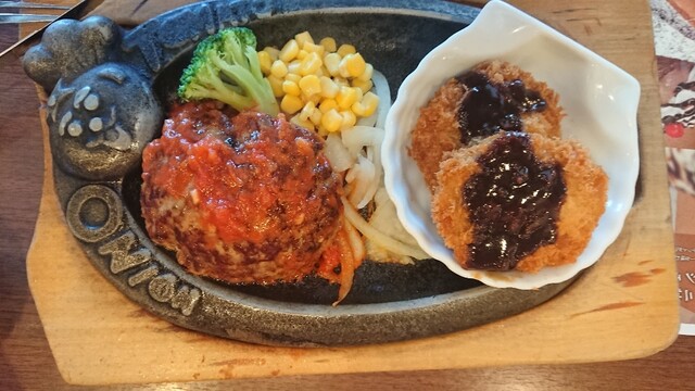 閉店 トマト オニオン 桜井店 大福 ファミレス 食べログ 閉店 トマト オニオン 桜井店 大福 ファミレス 食べログ