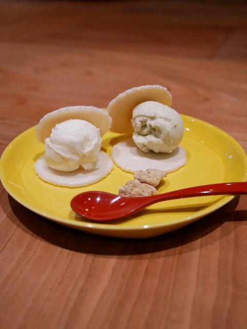 Kobo Restaurant wakuden Mori photo 3