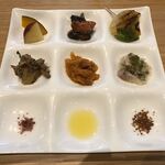 京Apollo食堂 - 