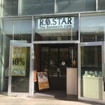 R.O.STAR - 