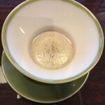 レストラン オネット - 