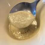 レストラン オネット - 