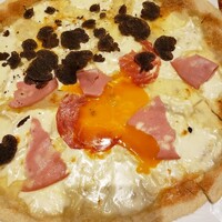 Focacceria la Brianza - 