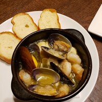 Focacceria la Brianza - 