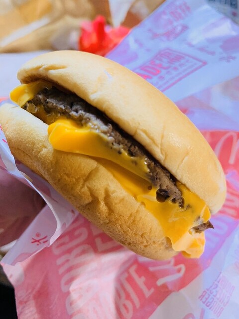 マクドナルド 佐世保四ヶ町店 佐世保中央 ハンバーガー 食べログ マクドナルド 佐世保四ヶ町店 佐世保中央 ハンバーガー 食べログ