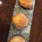 レストラン オネット - 