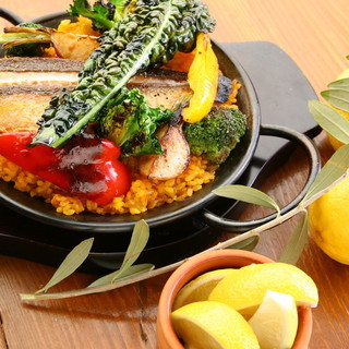 フィッシュハウスオイスターバー_2