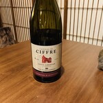 modest - メインに合わせる。