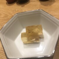 とらふぐ城 - 