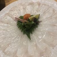 とらふぐ城 - 