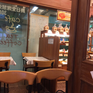 学園都市駅でおすすめのグルメ情報をご紹介 食べログ 学園都市駅でおすすめのグルメ情報をご紹介 食べログ