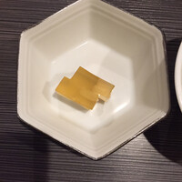 とらふぐ城 - 