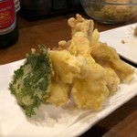 Kushi Musubi Sachi - 