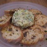 ビストロ アモルフ - 