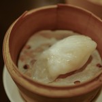 Yum cha Haru no Sora