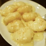 Yum cha Haru no Sora