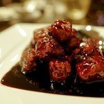 Yum cha Haru no Sora