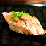 Sushi Wakita - 