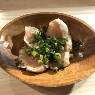 とり焼肉 九合_1