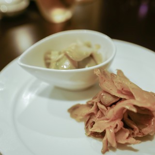 飲茶 はるのそら_0