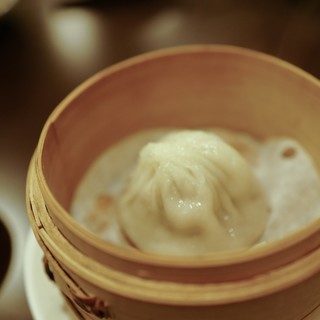 飲茶 はるのそら_1