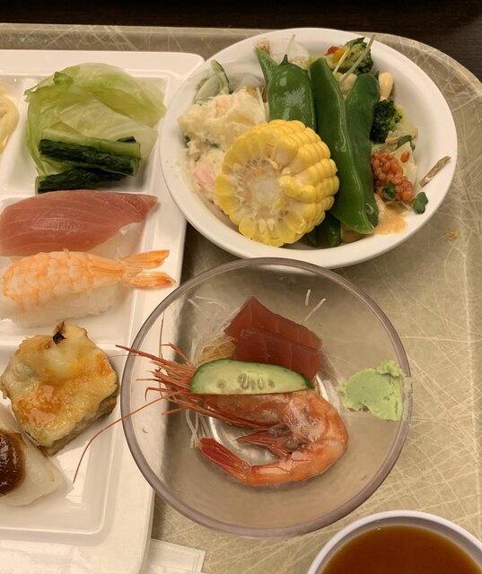 ホテルグリーンプラザ軽井沢 Hotel Green Plaza 嬬恋村その他 その他 食べログ