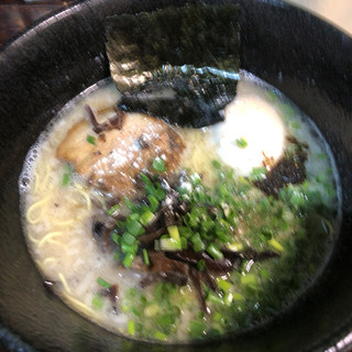 深夜営業 習志野 八千代でおすすめのラーメンをご紹介 食べログ