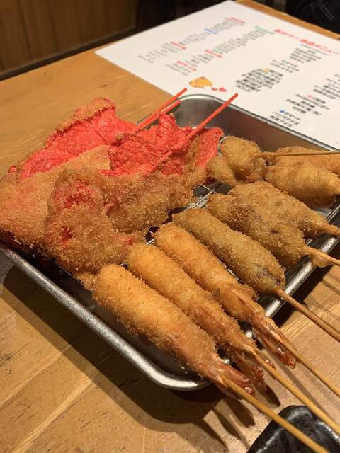 閉店 横綱 千日前店 日本橋 居酒屋 食べログ 閉店 横綱 千日前店 日本橋 居酒屋 食べログ