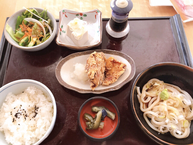 手打ちうどん 笹子 ささご 新百合ケ丘 うどん 食べログ 手打ちうどん 笹子 ささご 新百合ケ丘 うどん 食べログ