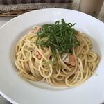 イタリア料理 アンジェリカ - 