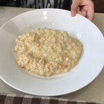 トラットリア＆フラワー アンジェリカ - 