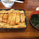 味のいち藤 - 