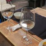 モダン割烹 銀平 - 