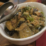 モダン割烹 銀平 - 