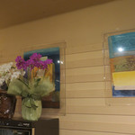 モダン割烹 銀平 - 