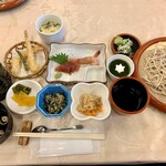 代官屋敷 - 